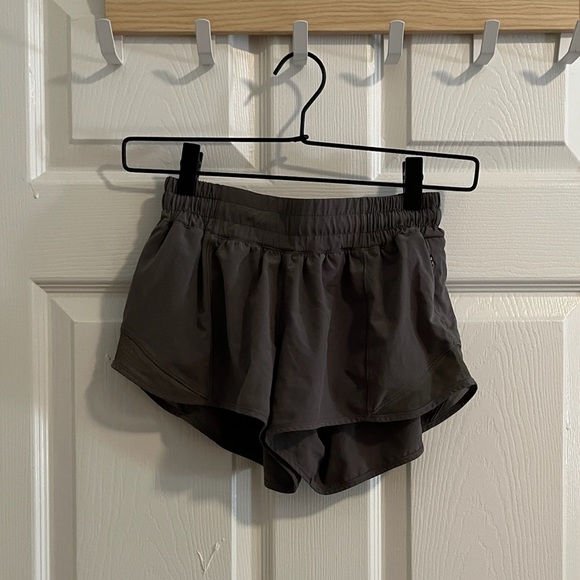 Lululemon Shorts Bundle - Picture 8 of 9